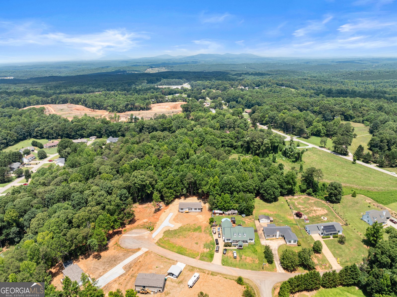 6708 Eastwind Drive Lula - Photo 39