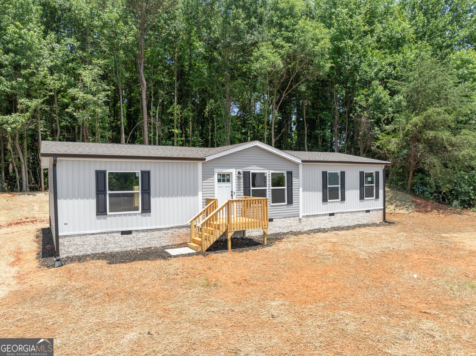 6708 Eastwind Drive Lula - Photo 40