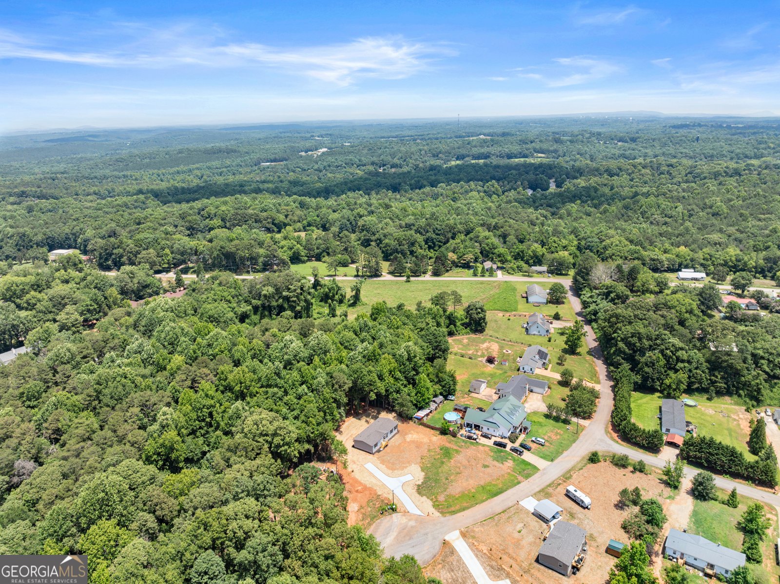 6708 Eastwind Drive Lula - Photo 41
