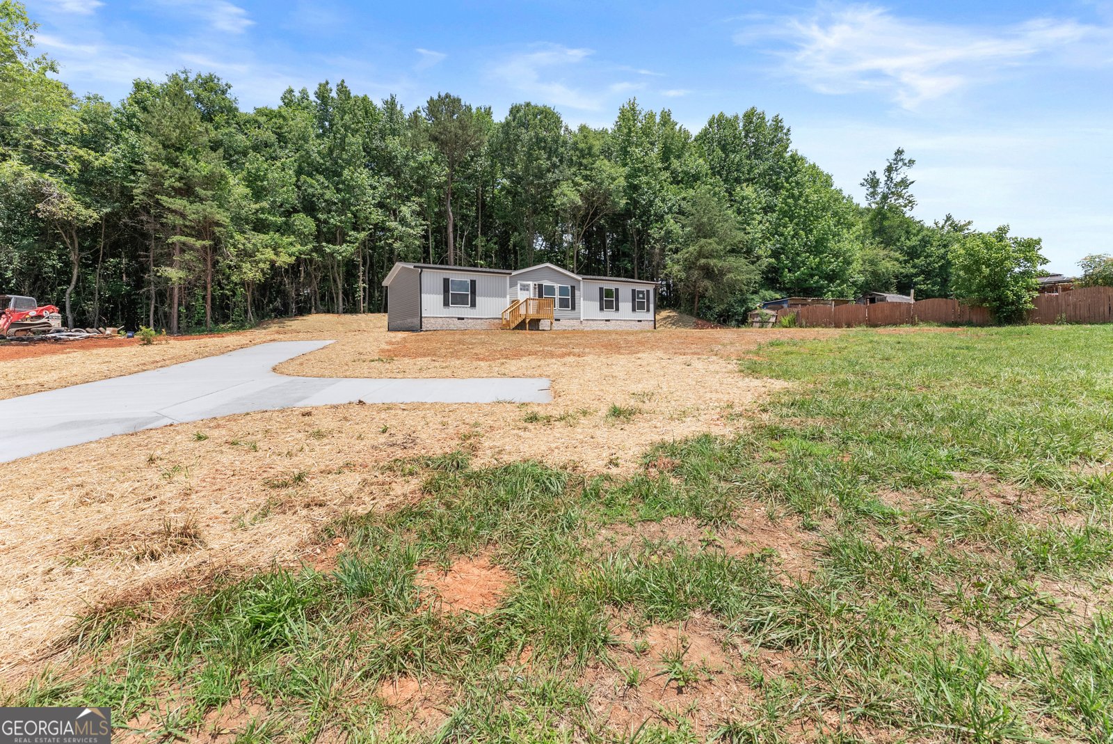 6708 Eastwind Drive Lula - Photo 42