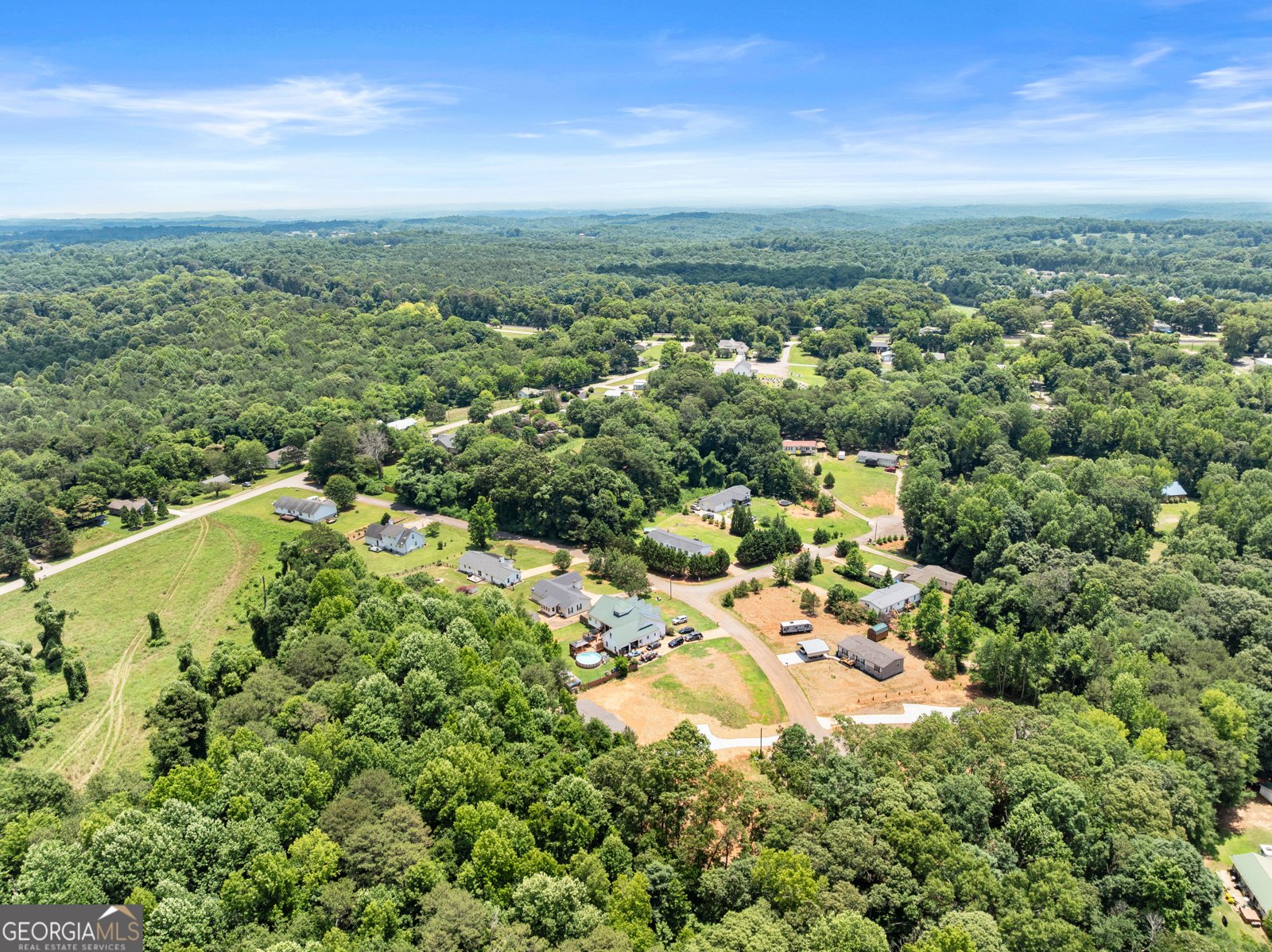 6708 Eastwind Drive Lula - Photo 43