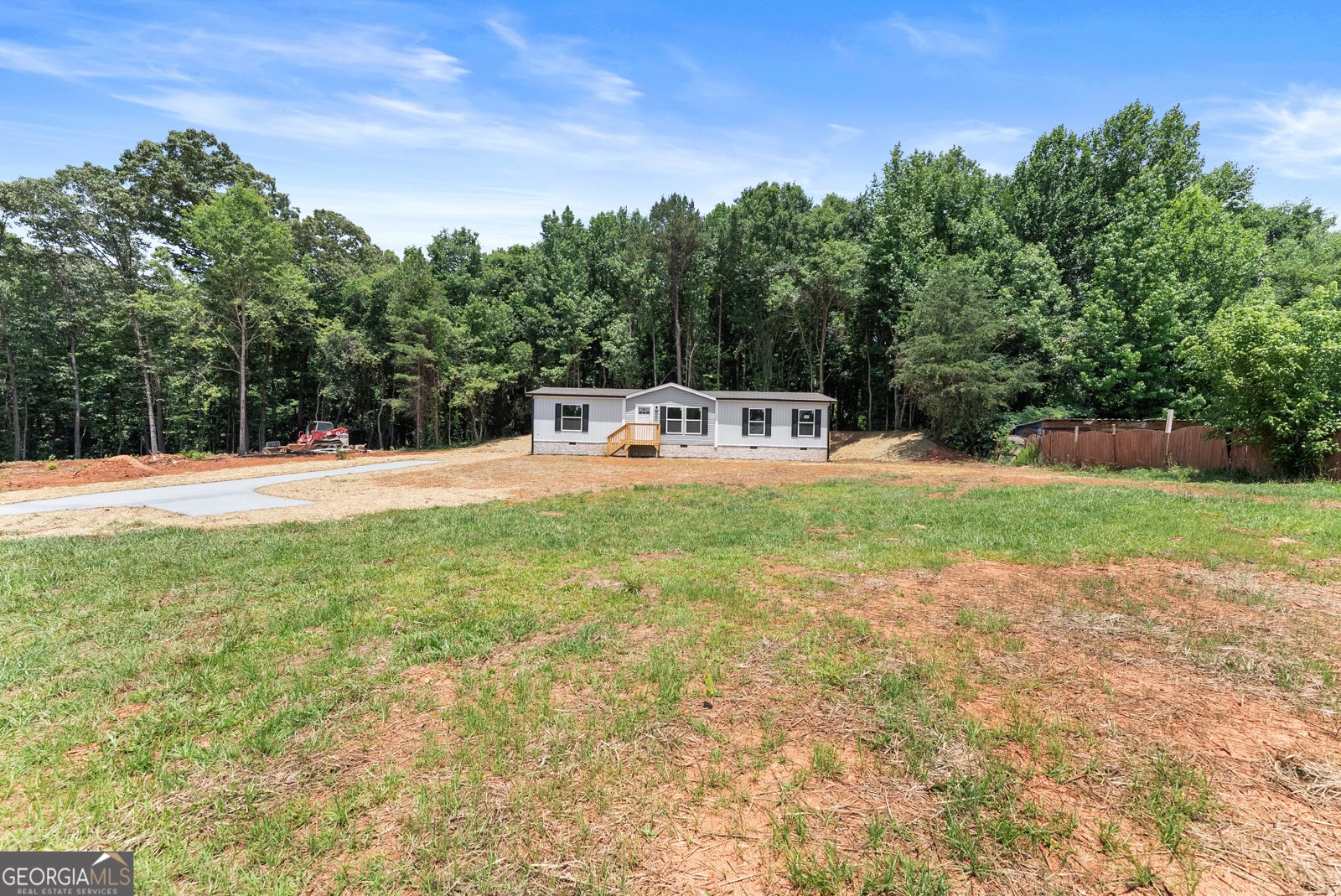 6708 Eastwind Drive Lula - Photo 44