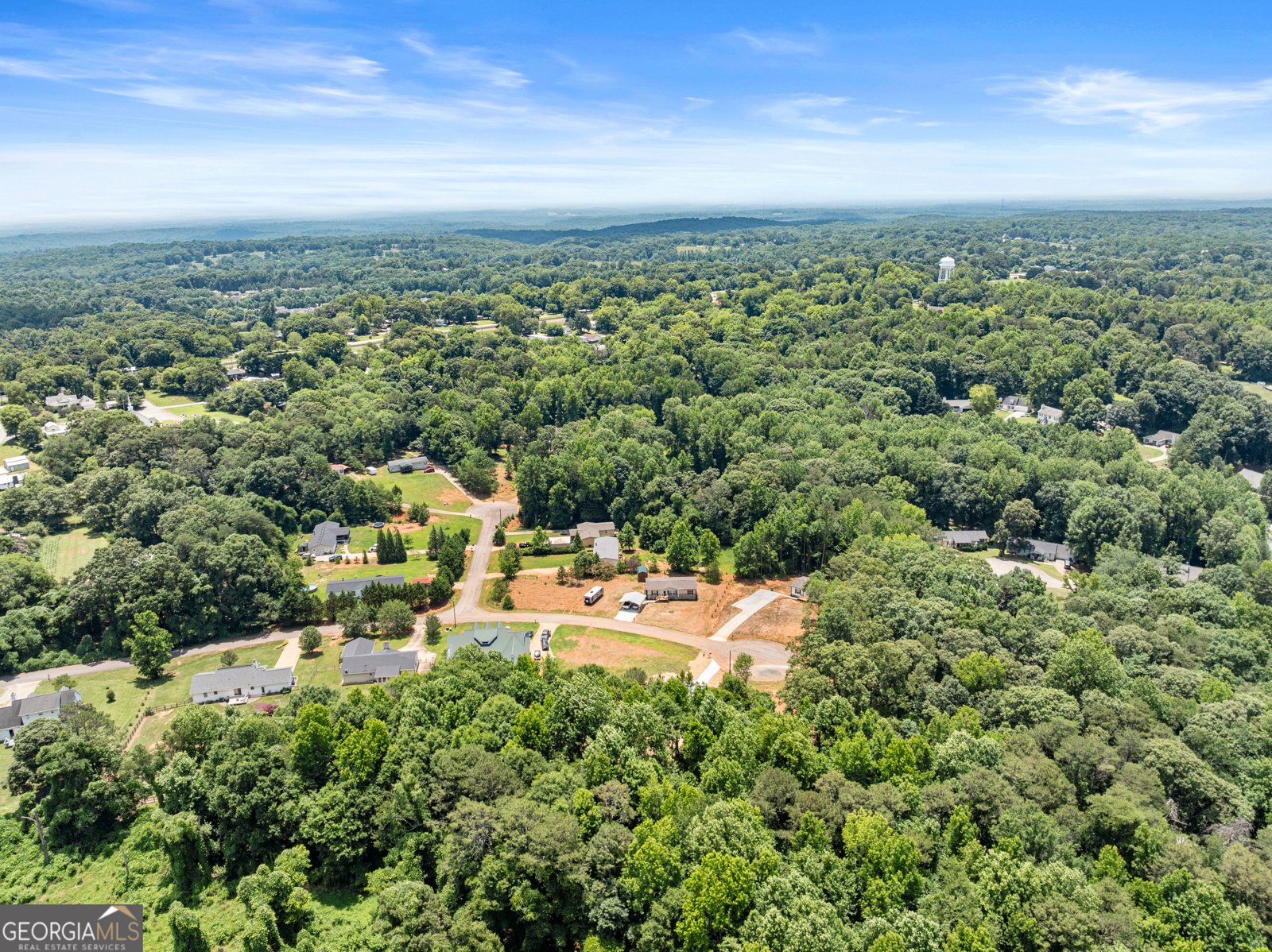 6708 Eastwind Drive Lula - Photo 45