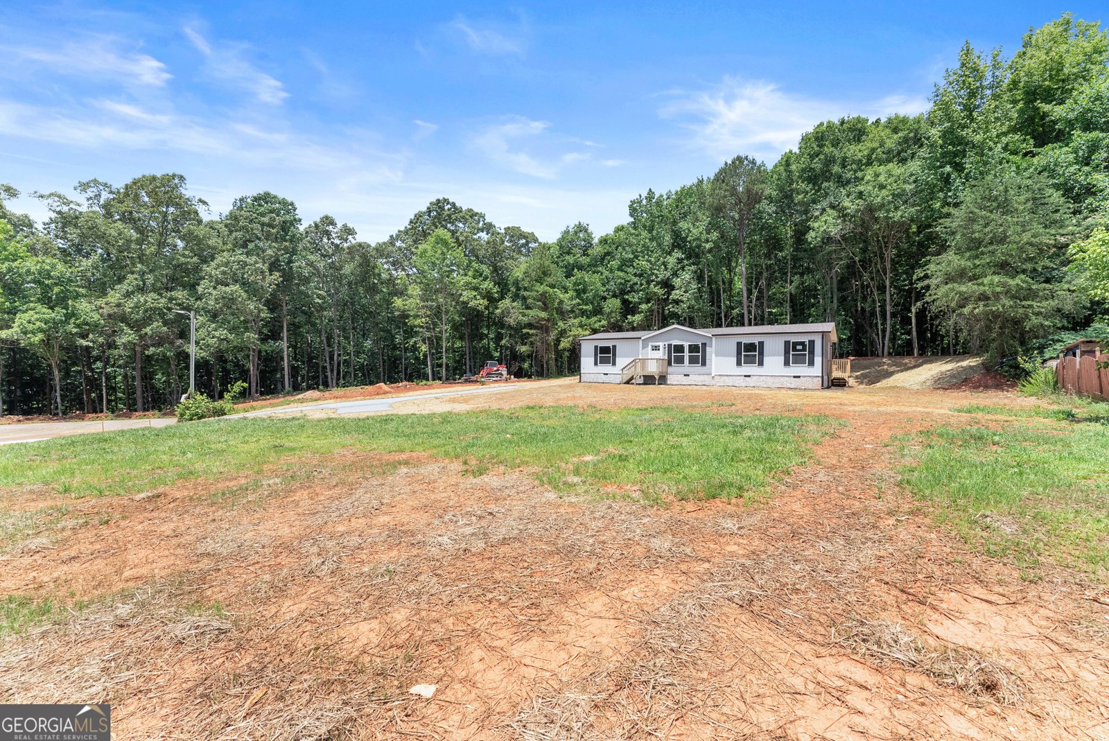 6708 Eastwind Drive Lula - Photo 46