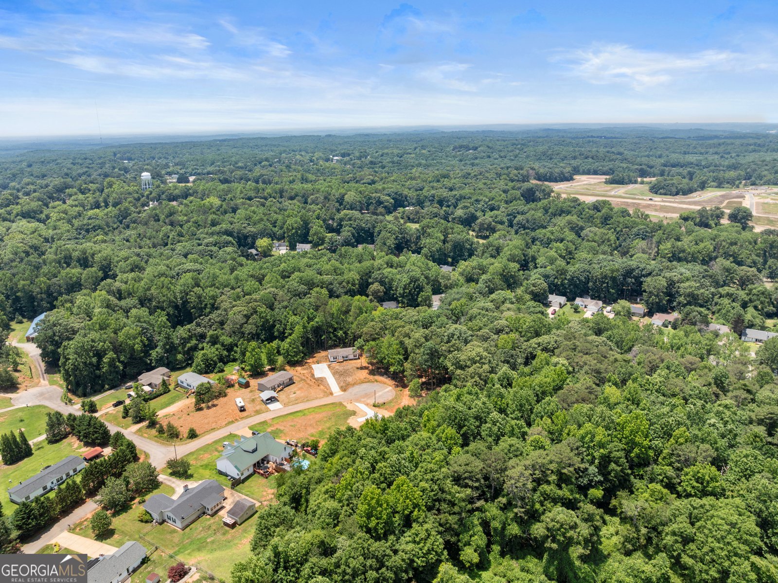 6708 Eastwind Drive Lula - Photo 47