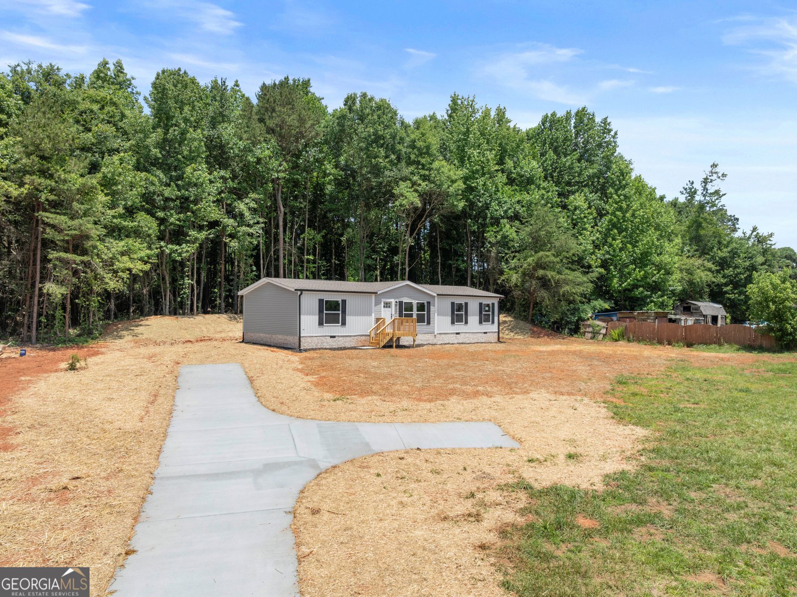 6708 Eastwind Drive Lula - Photo 48