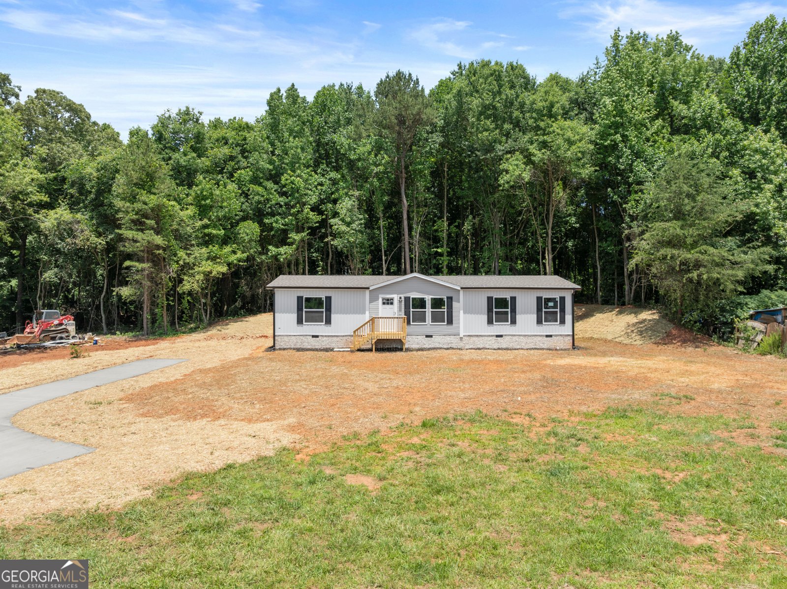 6708 Eastwind Drive Lula - Photo 49
