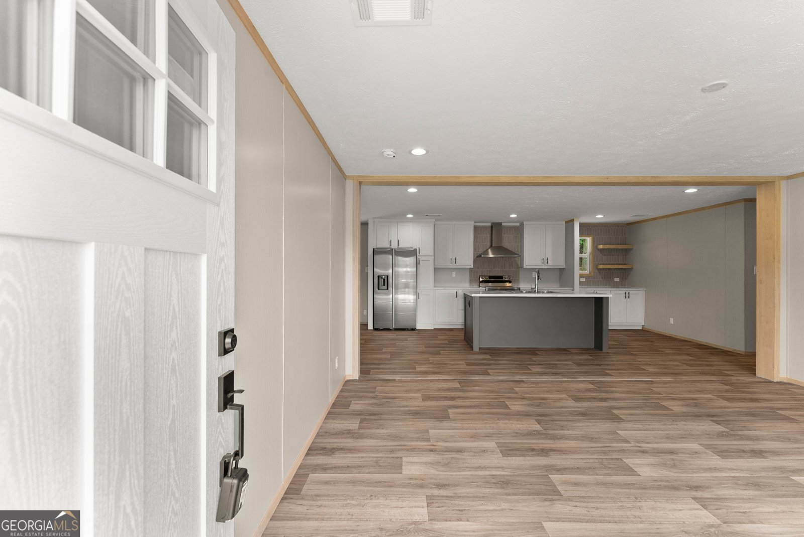 6708 Eastwind Drive Lula - Photo 8