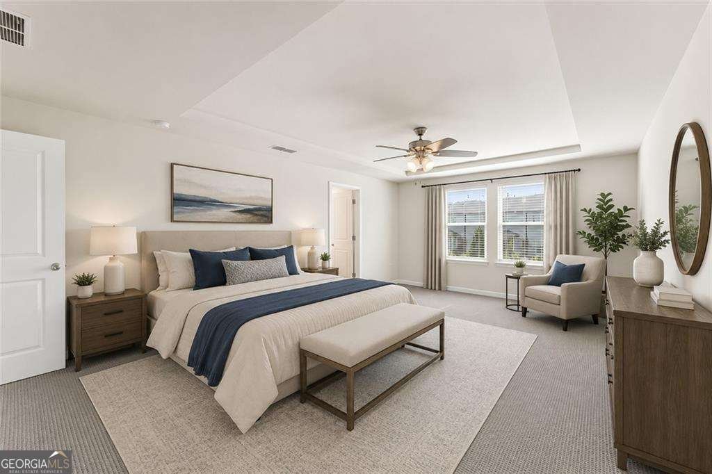 4787 Electric Avenue Mableton - Photo 15