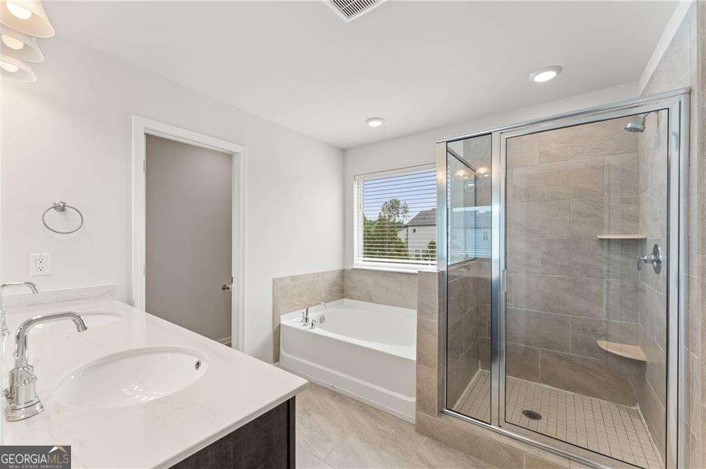4787 Electric Avenue Mableton - Photo 16