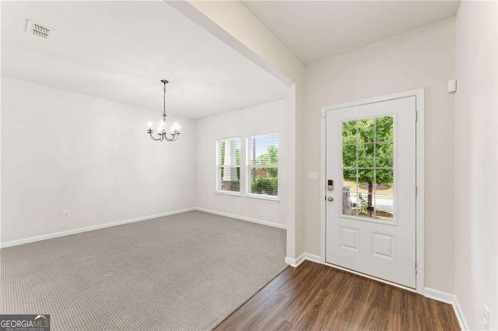 4787 Electric Avenue Mableton - Photo 20
