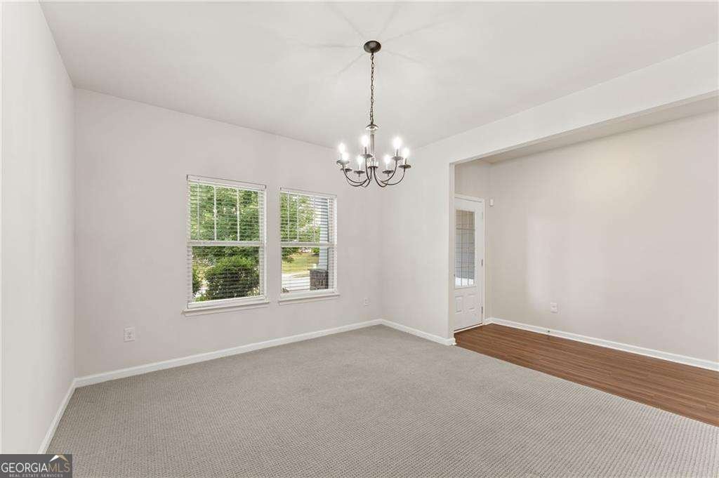 4787 Electric Avenue Mableton - Photo 21