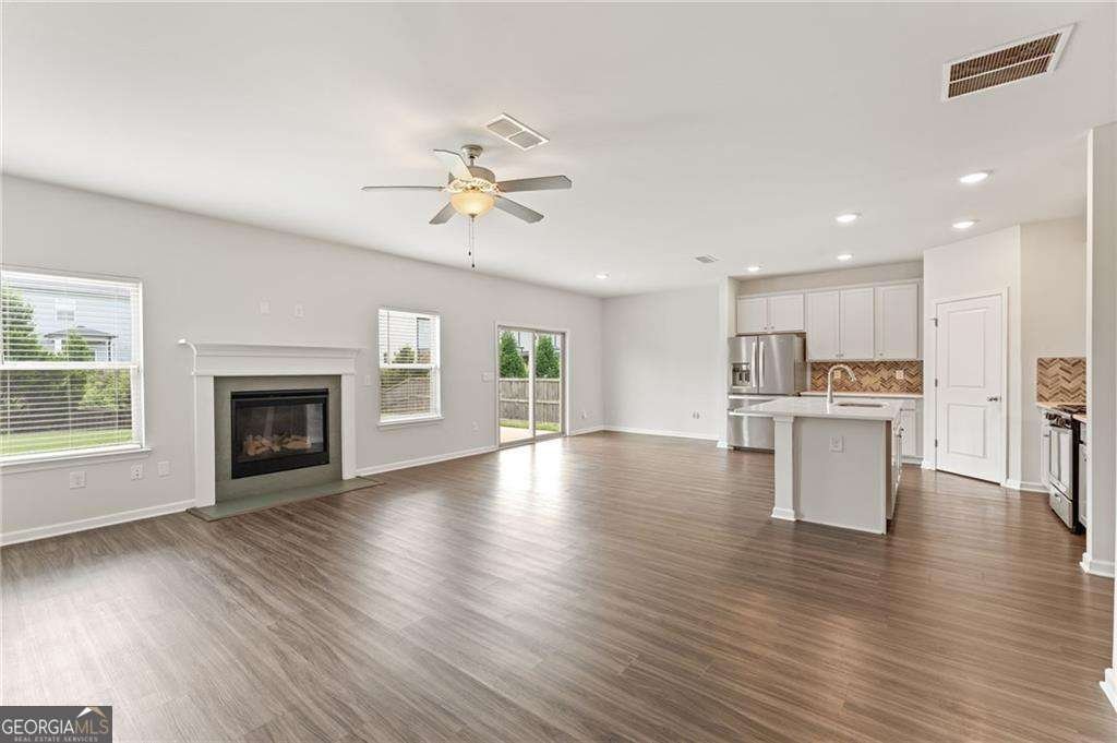 4787 Electric Avenue Mableton - Photo 22