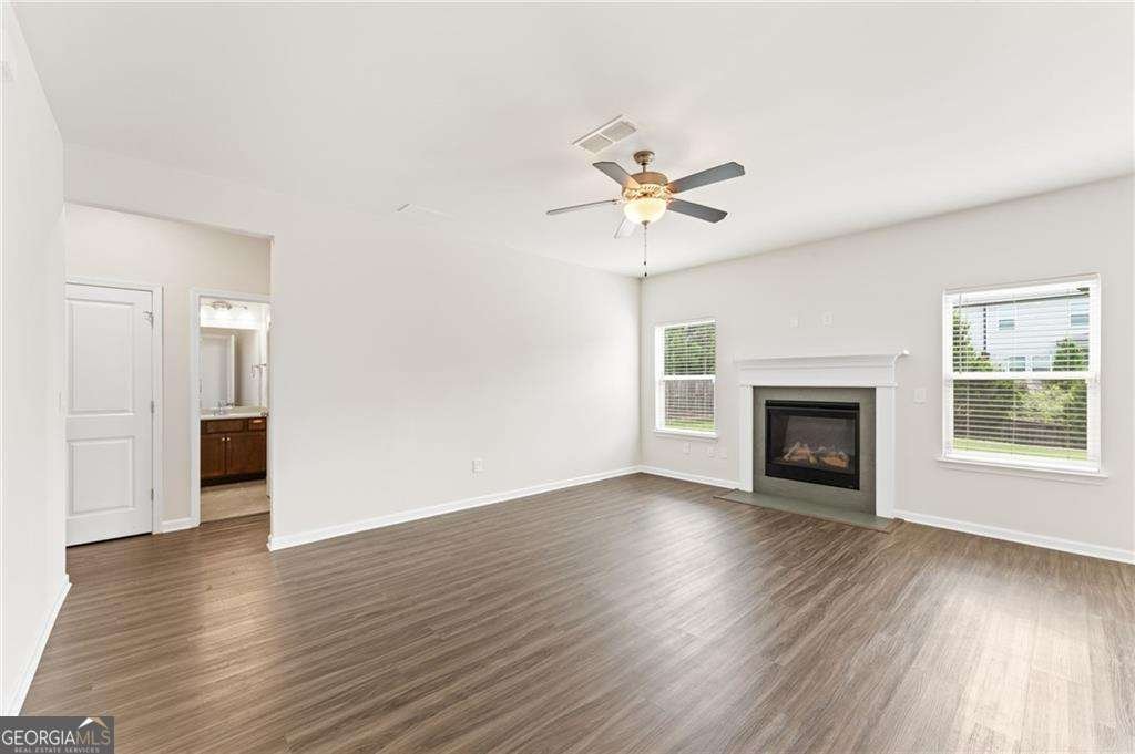4787 Electric Avenue Mableton - Photo 26