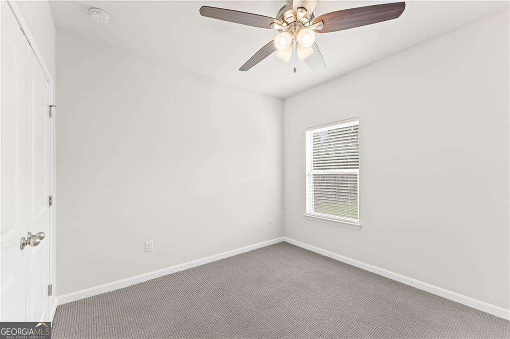 4787 Electric Avenue Mableton - Photo 28