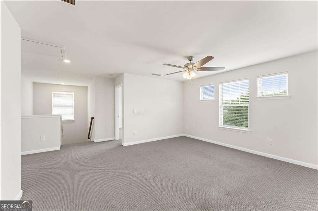 4787 Electric Avenue Mableton - Photo 29