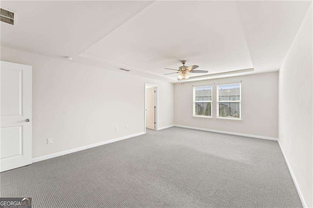 4787 Electric Avenue Mableton - Photo 30