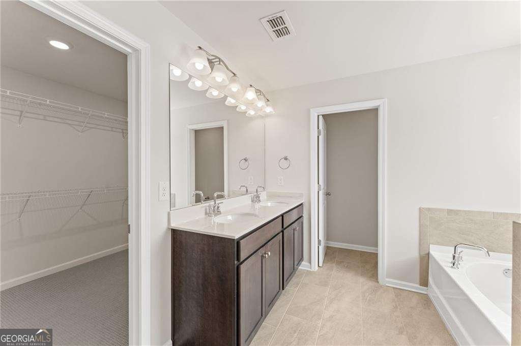 4787 Electric Avenue Mableton - Photo 31