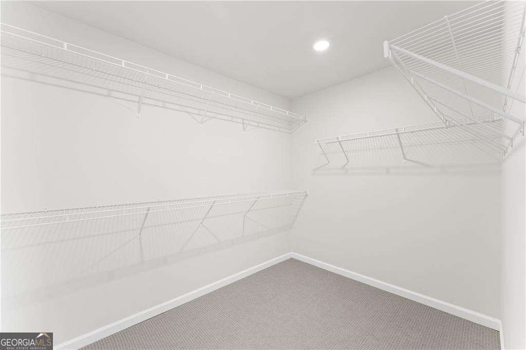 4787 Electric Avenue Mableton - Photo 32