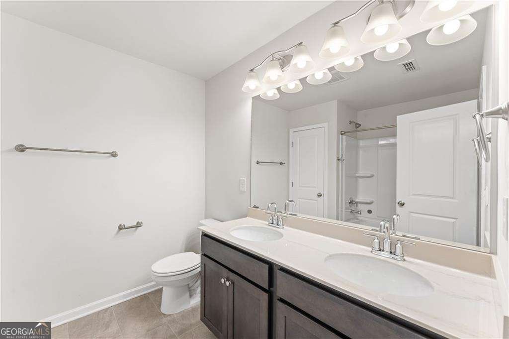 4787 Electric Avenue Mableton - Photo 33