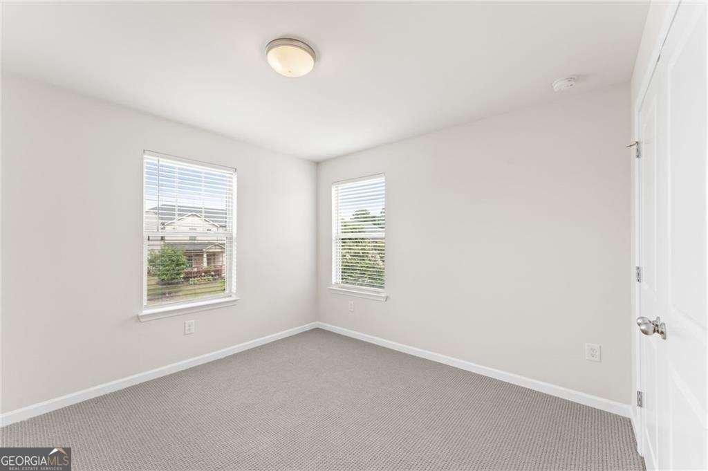 4787 Electric Avenue Mableton - Photo 34