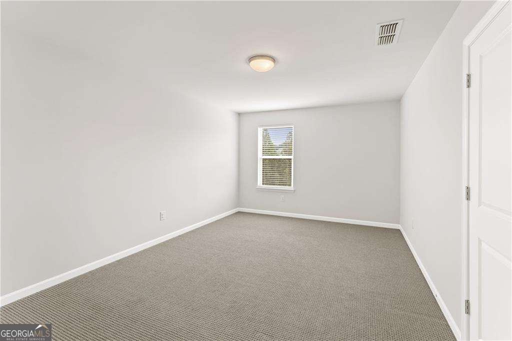 4787 Electric Avenue Mableton - Photo 35