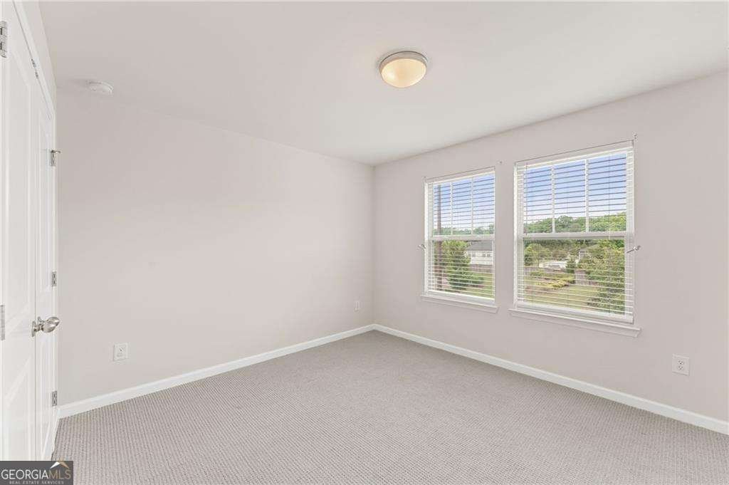 4787 Electric Avenue Mableton - Photo 36