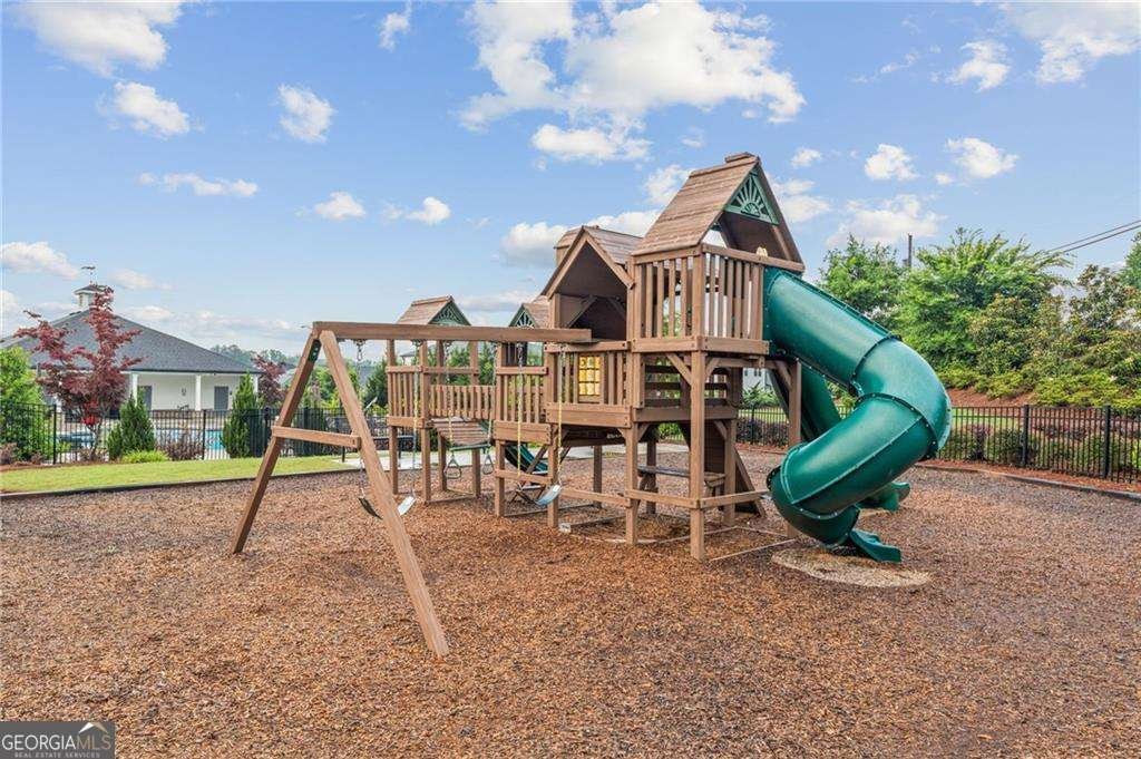 4787 Electric Avenue Mableton - Photo 43