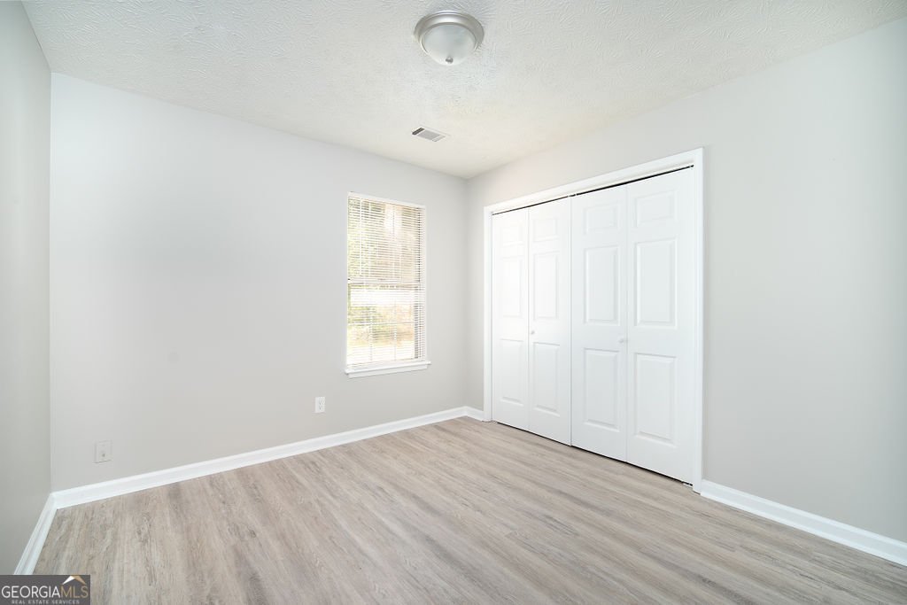 2840 Pebblebrook Court Buford - Photo 10