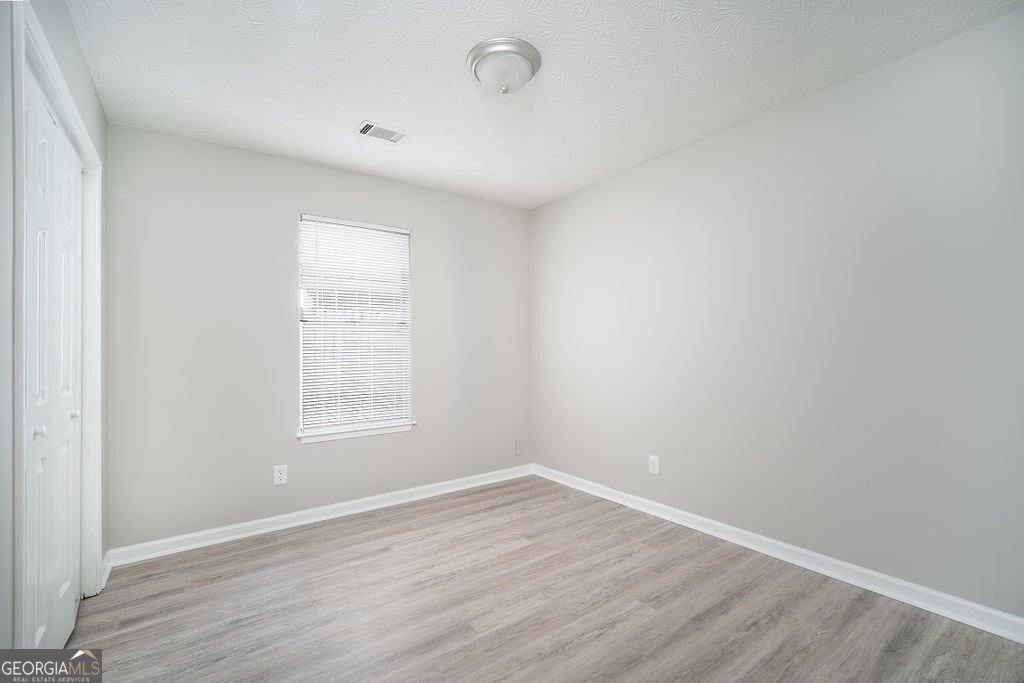 2840 Pebblebrook Court Buford - Photo 11