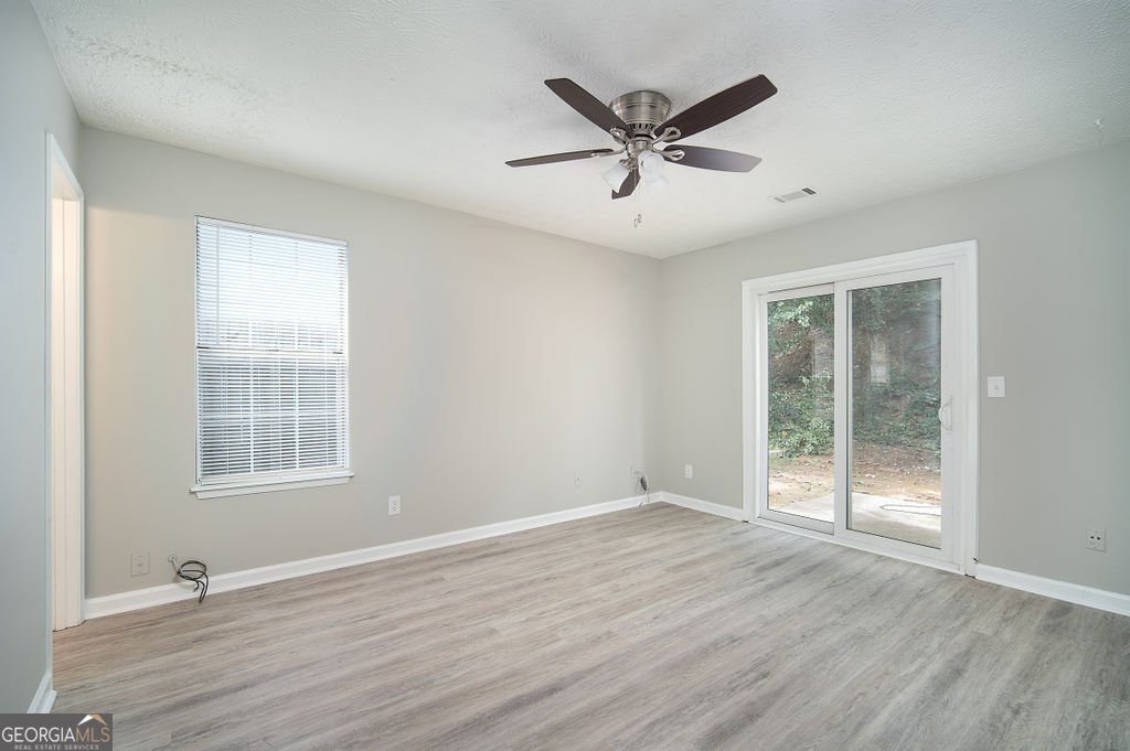 2840 Pebblebrook Court Buford - Photo 12