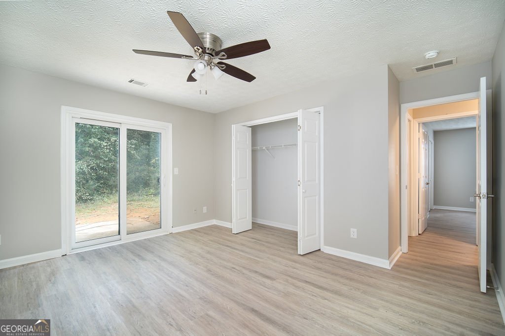 2840 Pebblebrook Court Buford - Photo 13