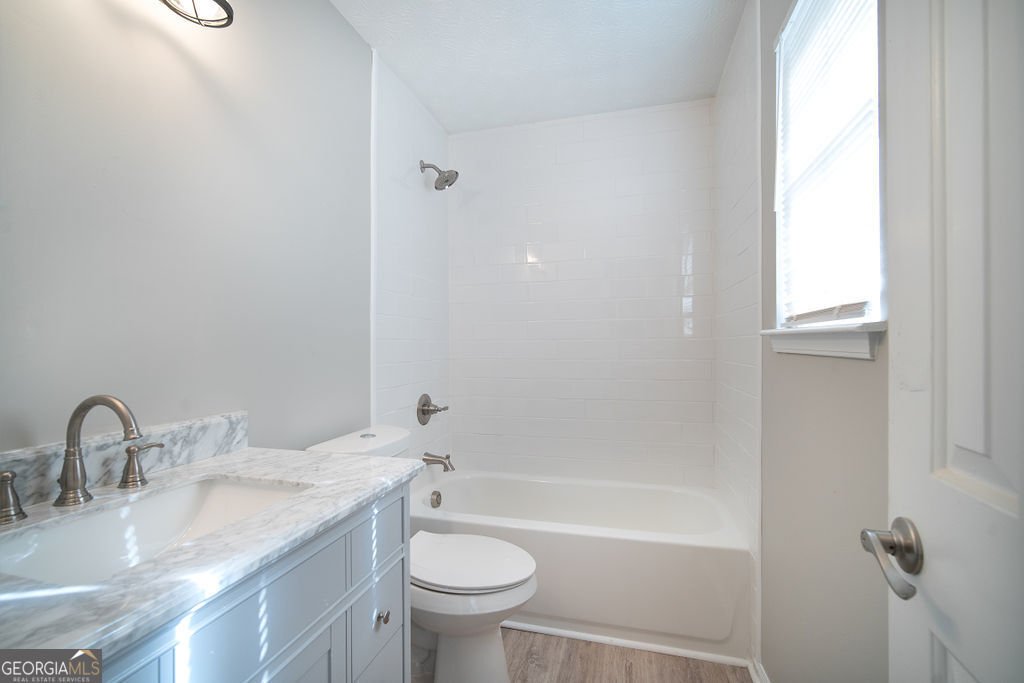 2840 Pebblebrook Court Buford - Photo 14