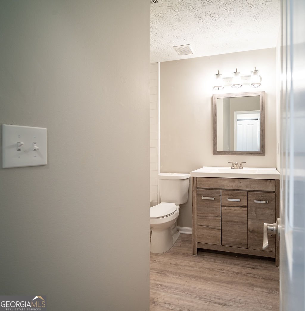 2840 Pebblebrook Court Buford - Photo 8
