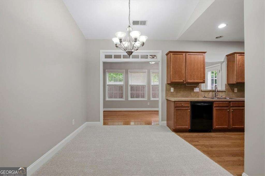 173 Linton Drive Acworth - Photo 10