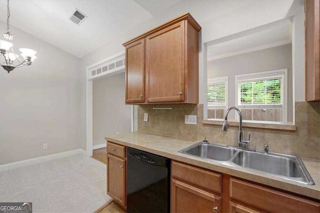 173 Linton Drive Acworth - Photo 13
