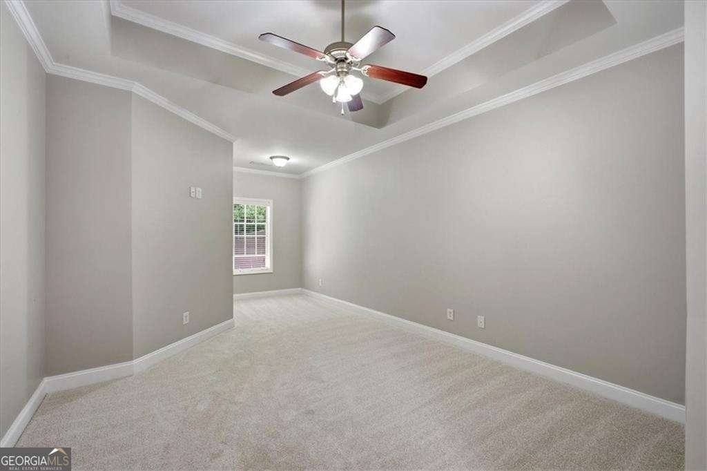 173 Linton Drive Acworth - Photo 19