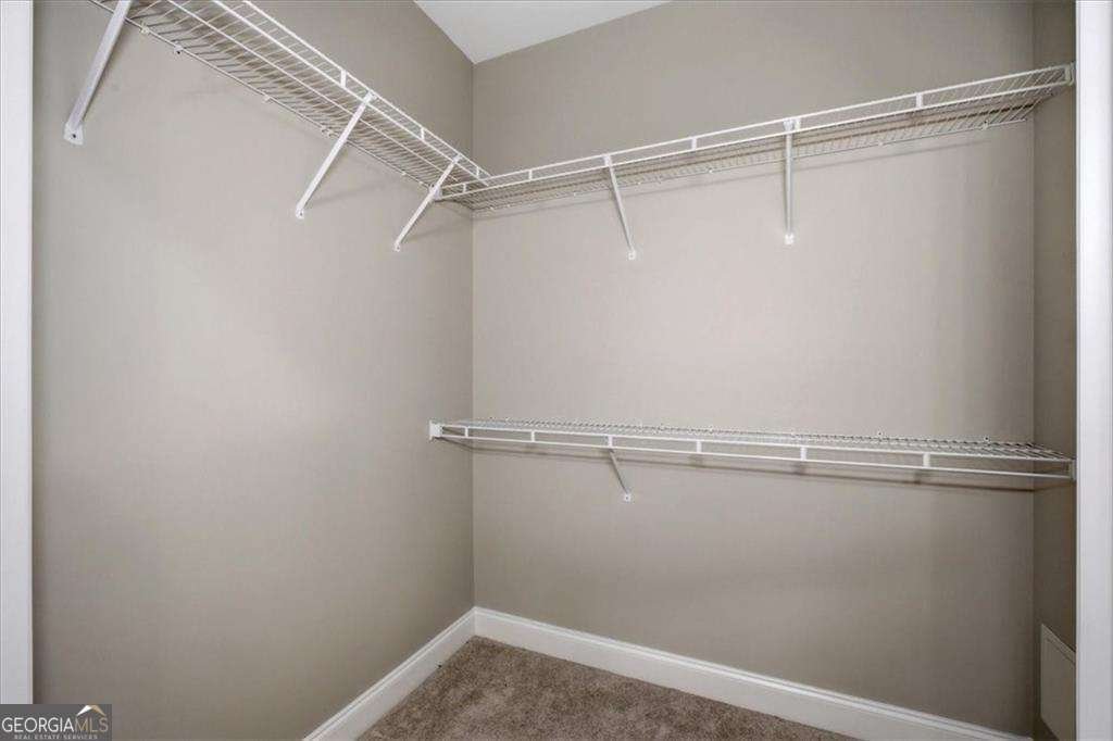 173 Linton Drive Acworth - Photo 22