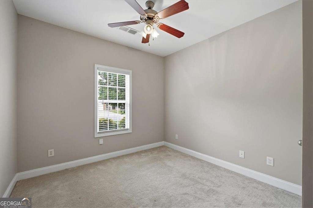 173 Linton Drive Acworth - Photo 24