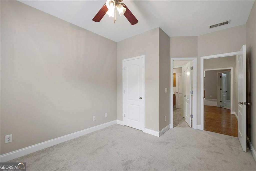173 Linton Drive Acworth - Photo 25