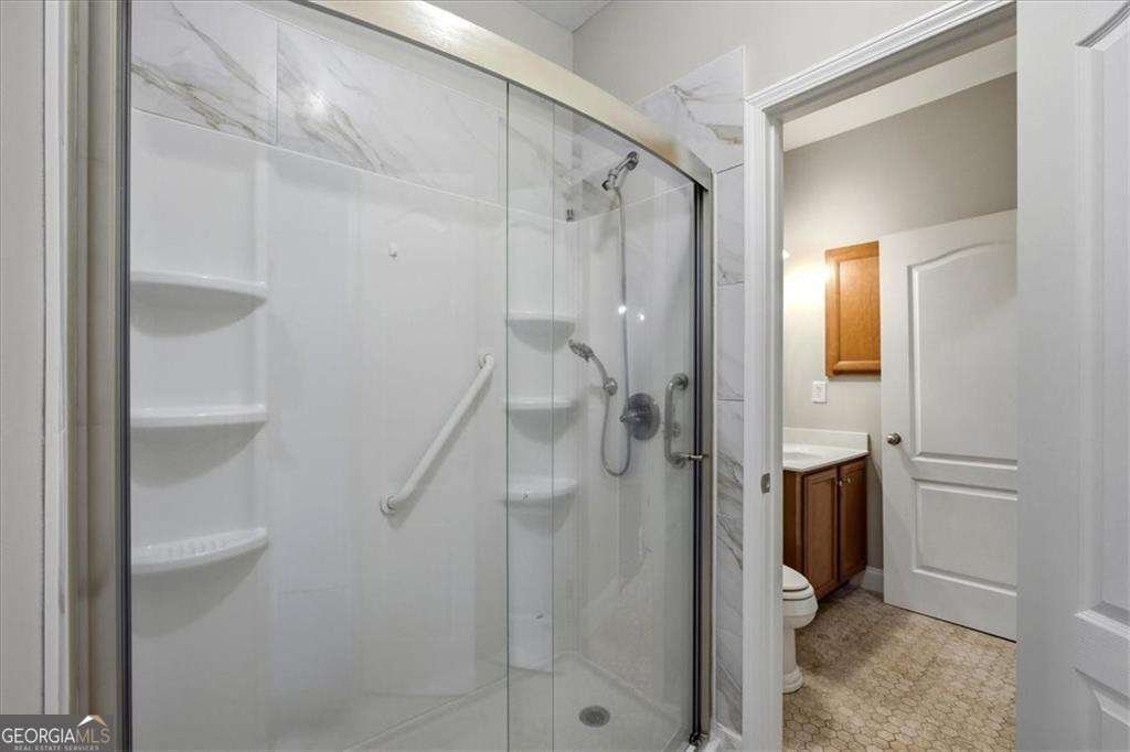 173 Linton Drive Acworth - Photo 26