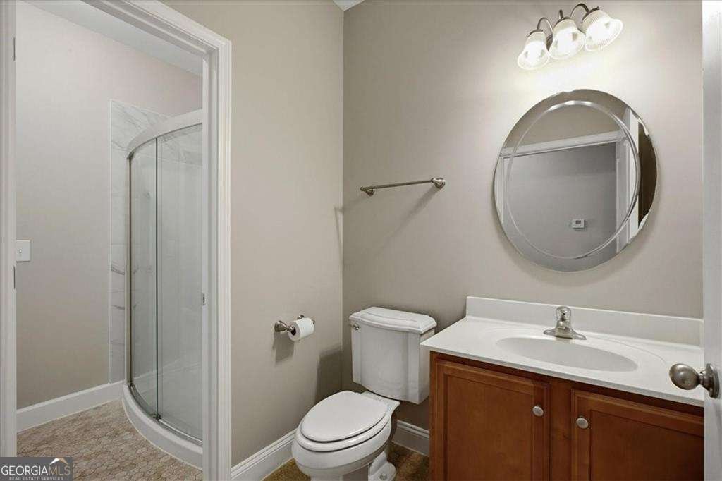 173 Linton Drive Acworth - Photo 27