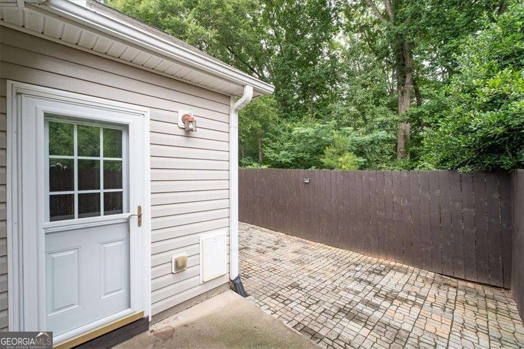 173 Linton Drive Acworth - Photo 31