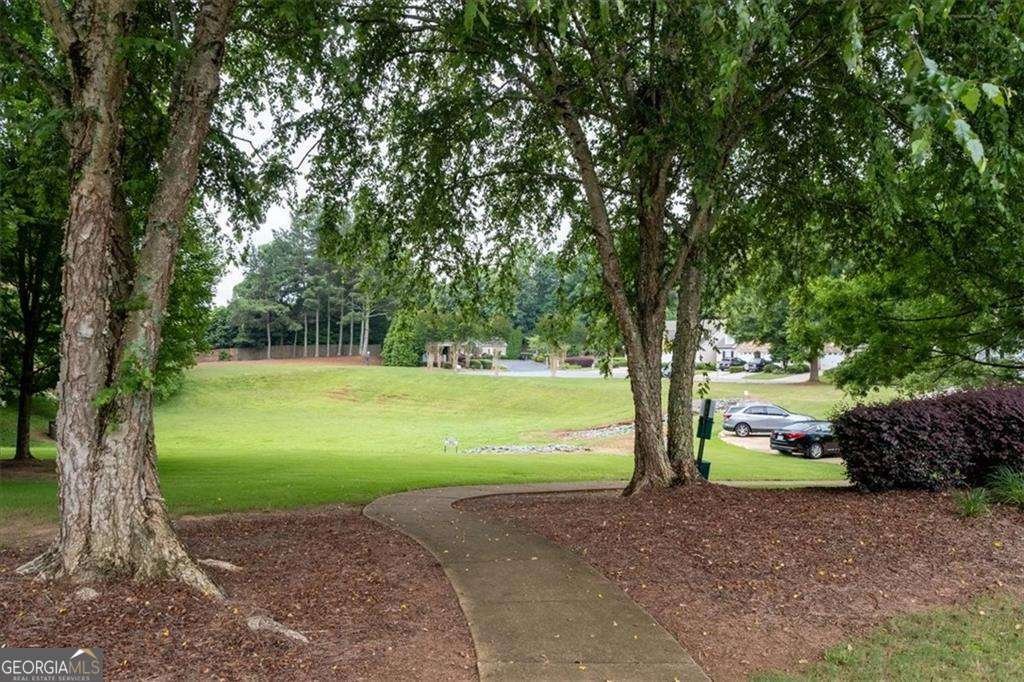 173 Linton Drive Acworth - Photo 32