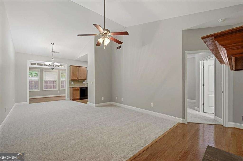 173 Linton Drive Acworth - Photo 6