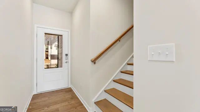 7517 Clover Lane Flowery Branch - Photo 11