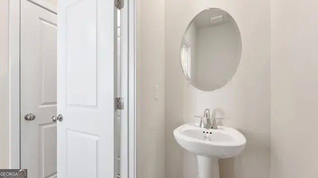 7517 Clover Lane Flowery Branch - Photo 12