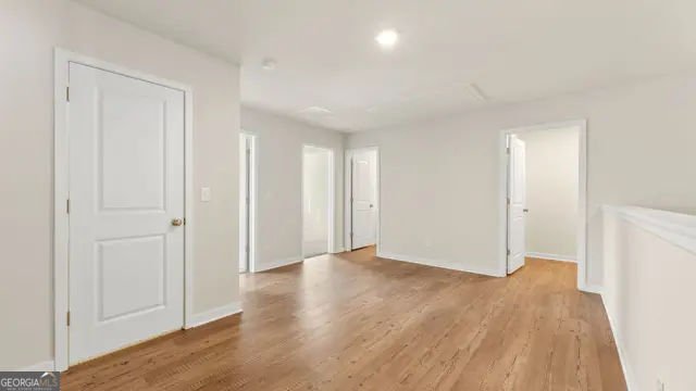 7517 Clover Lane Flowery Branch - Photo 13