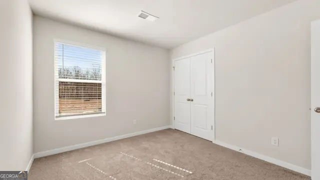 7517 Clover Lane Flowery Branch - Photo 14