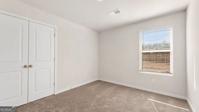 7517 Clover Lane Flowery Branch - Photo 15
